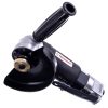 Polizor unghiular pneumatic profesional 5" (125 mm) Technic AT-185B