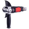 Polizor unghiular pneumatic profesional 5" (125 mm) Technic AT-185B
