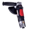 Polizor unghiular pneumatic profesional 5" (125 mm) Technic AT-185B