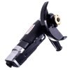 Polizor unghiular pneumatic profesional 5" (125 mm) Technic AT-185B