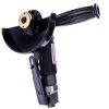 Polizor unghiular pneumatic profesional 5" (125 mm) Technic AT-185B