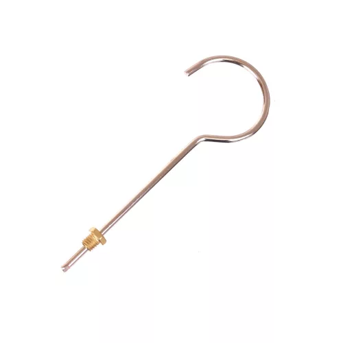 Set Distribuitor și Manometru pentru Aer Condiționat R134 R12 R22, TC Technic LT-A1039, pentru Sisteme Auto