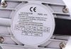 Pompa de Vid cu Membrană, Nivel de Zgomot 50 dB, Debit 68 l/min, Technic AS26, Manometru Integrat, Carcasă Metalică