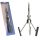 Mașină de Rectificat Cilindri, 51-177 mm Diametru, Technic HG-5177