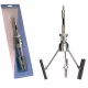Mașină de Rectificat Cilindri, 51-177 mm Diametru, Technic HG-5177