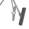Mașină de Rectificat Cilindri, 51-177 mm Diametru, Technic HG-5177