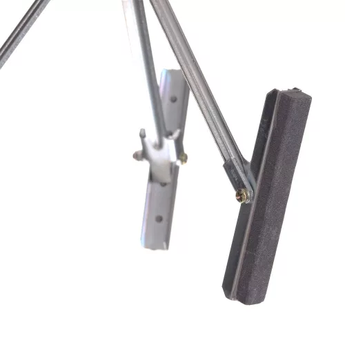 Mașină de Rectificat Cilindri, 51-177 mm Diametru, Technic HG-5177