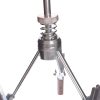 Mașină de Rectificat Cilindri, 51-177 mm Diametru, Technic HG-5177