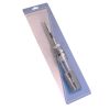 Mașină de Rectificat Cilindri, 51-177 mm Diametru, Technic HG-5177