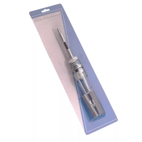 Mașină de Rectificat Cilindri, 51-177 mm Diametru, Technic HG-5177