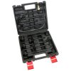 Set Adaptoare pentru Schimb Ulei, Cutii de Viteze Automate 16 piese (Transmisii Directe și Transmisii Variabile Continue) TC Technic DN-G1090-2-1