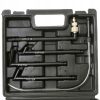 Set Adaptoare pentru Schimb Ulei, Cutii de Viteze Automate 16 piese (Transmisii Directe și Transmisii Variabile Continue) TC Technic DN-G1090-2-1