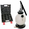 Pompă Manuală pentru Schimb Ulei Cutii de Viteze Automate 7,5L TC Technic DN-G1090-1