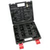 Pompă Manuală pentru Schimb Ulei Cutii de Viteze Automate 7,5L TC Technic DN-G1090-1