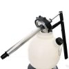 Pompă Manuală pentru Schimb Ulei Cutii de Viteze Automate 7,5L TC Technic DN-G1090-1