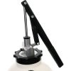 Pompă Manuală pentru Schimb Ulei Cutii de Viteze Automate 7,5L TC Technic DN-G1090-1