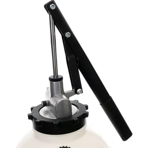 Pompă Manuală pentru Schimb Ulei Cutii de Viteze Automate 7,5L TC Technic DN-G1090-1