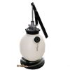 Pompă Manuală pentru Schimb Ulei Cutii de Viteze Automate 7,5L TC Technic DN-G1090-1