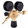 Reductor de Presiune Azot 16 BAR pentru Aer Condiționat, 30m³/h Technics 2081