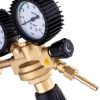 Reductor de Presiune Azot 16 BAR pentru Aer Condiționat, 30m³/h Technics 2081