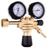 Reductor de Presiune Azot 16 BAR pentru Aer Condiționat, 30m³/h Technics 2081