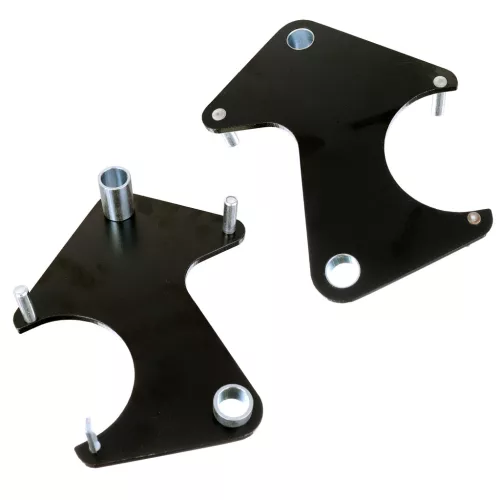 Set de Blocare pentru Reglarea Distribuției și Schimbarea Curelei de Distribuție - Compatibil cu Modelele Renault 1.4, 1.6, 1.8, 2.0 16V
