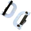 Set de Blocare pentru Reglarea Distribuției și Schimbarea Curelei de Distribuție - Compatibil cu Modelele Renault 1.4, 1.6, 1.8, 2.0 16V