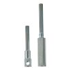 Set de Blocare pentru Reglarea Distribuției și Schimbarea Curelei de Distribuție - Compatibil cu Modelele Renault 1.4, 1.6, 1.8, 2.0 16V