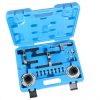 Blocare Distribuție Supape pentru Ford 1.0 SCTI ECOBOOST, TC Technic A1264