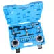 Blocare Distribuție Supape pentru Ford 1.0 SCTI ECOBOOST, TC Technic A1264