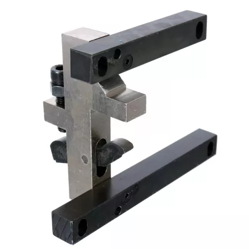Blocare Distribuție Supape pentru Ford 1.0 SCTI ECOBOOST, TC Technic A1264