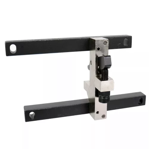 Blocare Distribuție Supape pentru Ford 1.0 SCTI ECOBOOST, TC Technic A1264
