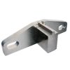 Blocare Distribuție Supape pentru Ford 1.0 SCTI ECOBOOST, TC Technic A1264
