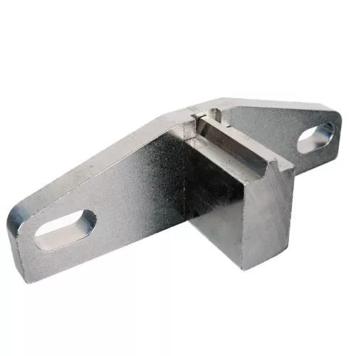 Blocare Distribuție Supape pentru Ford 1.0 SCTI ECOBOOST, TC Technic A1264