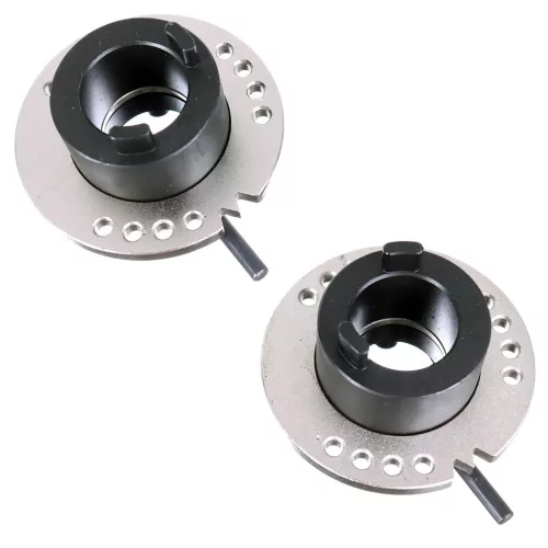 Blocare Distribuție Supape pentru Ford 1.0 SCTI ECOBOOST, TC Technic A1264