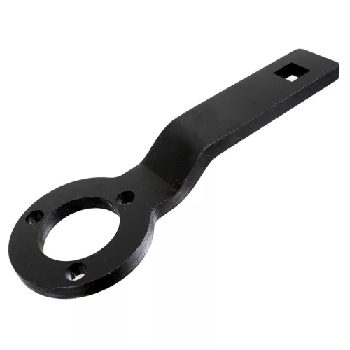 Supapă pentru Reglarea Distribuției Motorului - Citroen, Peugeot, PSA 1.0, 1.2 VTI, THP - TC Technic A2013