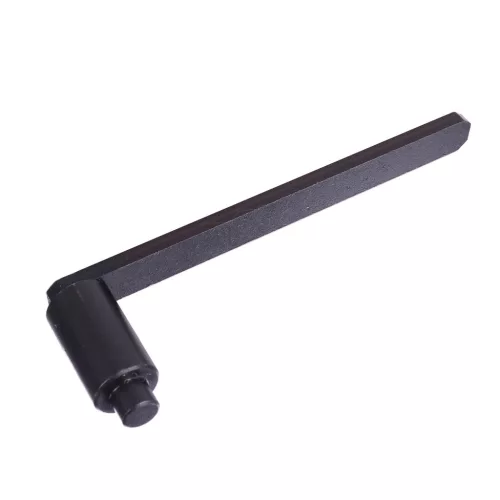 Supapă pentru Reglarea Distribuției Motorului - Citroen, Peugeot, PSA 1.0, 1.2 VTI, THP - TC Technic A2013