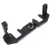 Supapă pentru Reglarea Distribuției Motorului - Citroen, Peugeot, PSA 1.0, 1.2 VTI, THP - TC Technic A2013