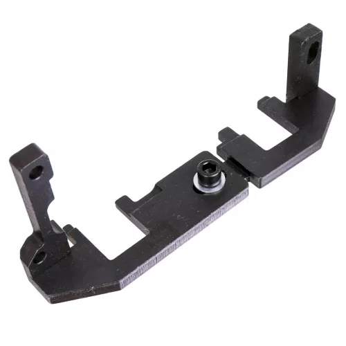 Supapă pentru Reglarea Distribuției Motorului - Citroen, Peugeot, PSA 1.0, 1.2 VTI, THP - TC Technic A2013