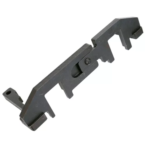 Supapă pentru Reglarea Distribuției Motorului - Citroen, Peugeot, PSA 1.0, 1.2 VTI, THP - TC Technic A2013