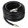 Furtun Profesional de Aer pentru Compresor, 10 Metri Lungime, 10 mm Diametru Interior, TC Technic TLP-10