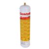 Butelie de Oxigen Castolin, 1 Litru, 730240, pentru Sudură și Lipire, Sub Presiune, Durabilă, Calitate Industrială