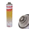 Cartuș Gaz Propan-Butan 320 ml, 220 g, Filet 11 mm, CASTOLIN 1450 - Performanță Înaltă, Durată de Funcționare 1,5 Ore