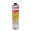 Cartuș Gaz Propan-Butan 320 ml, 220 g, Filet 11 mm, CASTOLIN 1450 - Performanță Înaltă, Durată de Funcționare 1,5 Ore