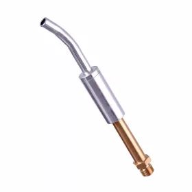   Kit de Reparație pentru Pistol de Curățare Tapițerie TC Technic HCL-15 - Duza Metalică