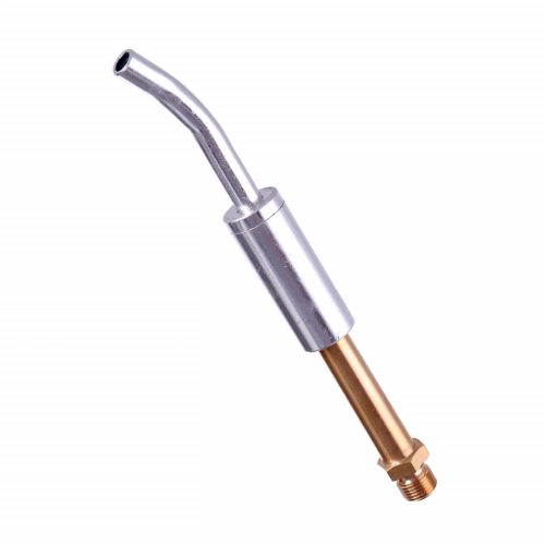 Kit de Reparație pentru Pistol de Curățare Tapițerie TC Technic HCL-15 - Duza Metalică