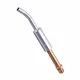 Kit de Reparație pentru Pistol de Curățare Tapițerie TC Technic HCL-15 - Duza Metalică