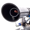 Pistol de Curățare cu Compresor și Furtun de Aspirator de 3 Metri cu Adaptoare