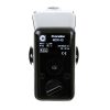 Comutator de Presiune pentru Compresoare și Pompe Hidrofobe 400V, 20A, IP44 - Condor MDR 4S/11