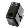 Comutator de Presiune pentru Compresoare și Pompe Hidrofobe 400V, 20A, IP44 - Condor MDR 4S/11